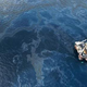 Illustration for article titled Judge Rules BP Grossly Negligent, Rest of Us Say Well, DUH